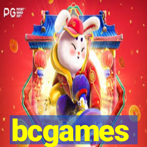 bcgames