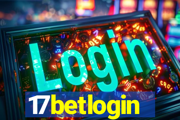 17betlogin