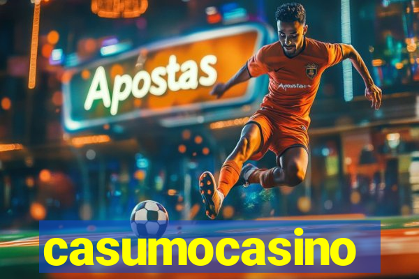 casumocasino