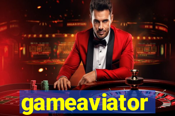 gameaviator