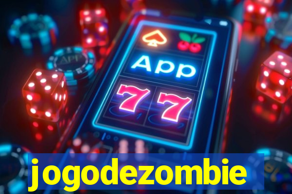 jogodezombie