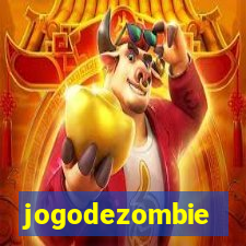 jogodezombie