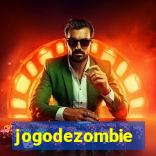 jogodezombie