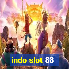 indo slot 88