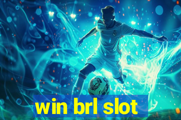 win brl slot