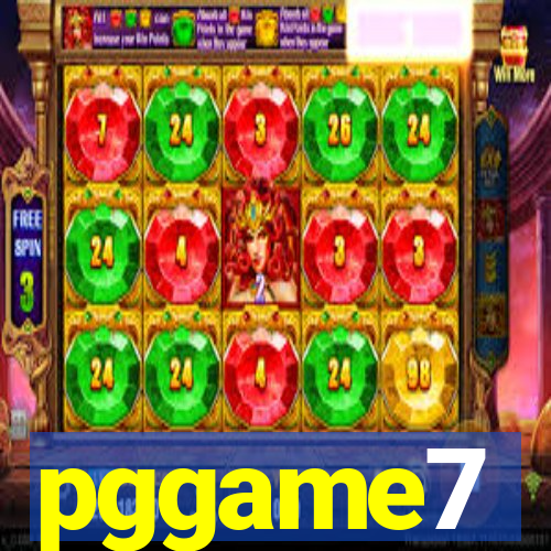 pggame7