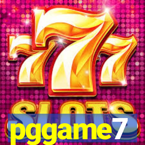 pggame7