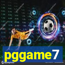 pggame7