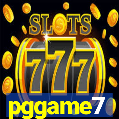 pggame7