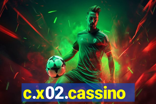 c.x02.cassino