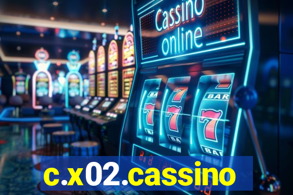 c.x02.cassino