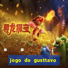 jogo do gusttavo lima bet