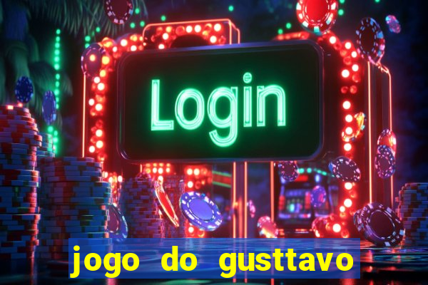 jogo do gusttavo lima bet