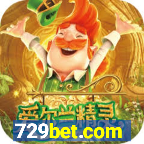 729bet.com