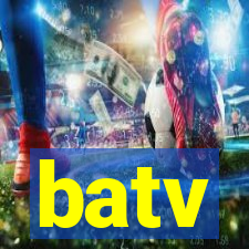 batv