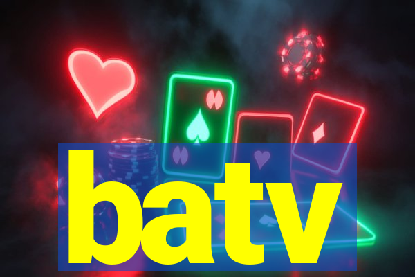 batv