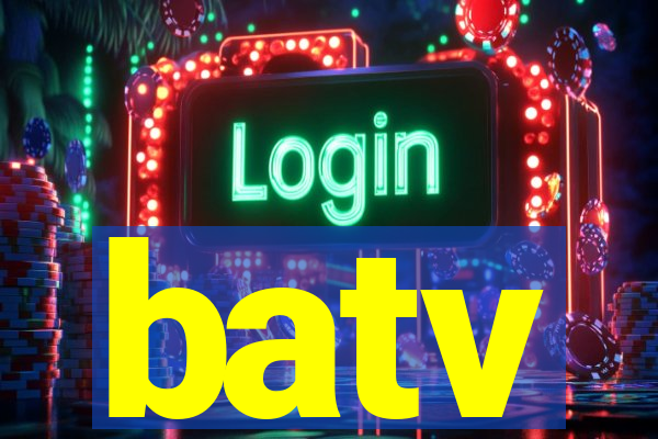 batv