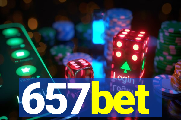 657bet