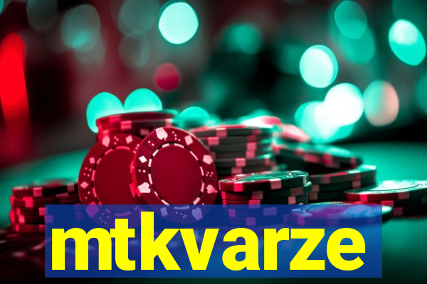 mtkvarze