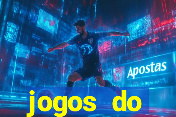 jogos do brasileirao para hoje