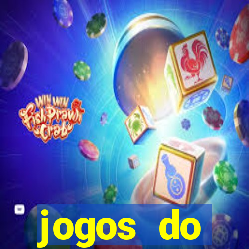 jogos do brasileirao para hoje