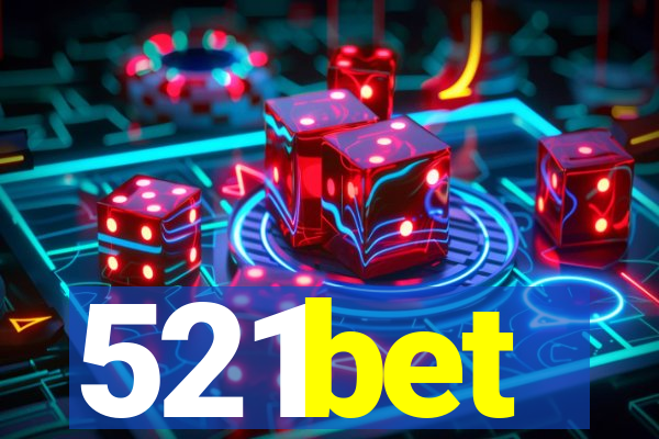 521bet