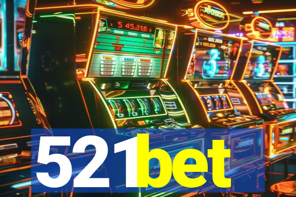 521bet