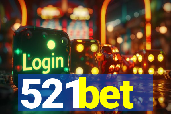 521bet