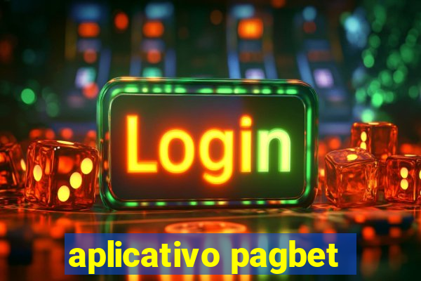 aplicativo pagbet