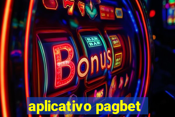 aplicativo pagbet