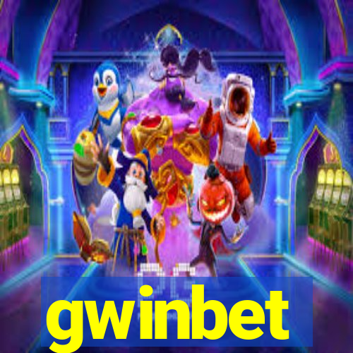 gwinbet