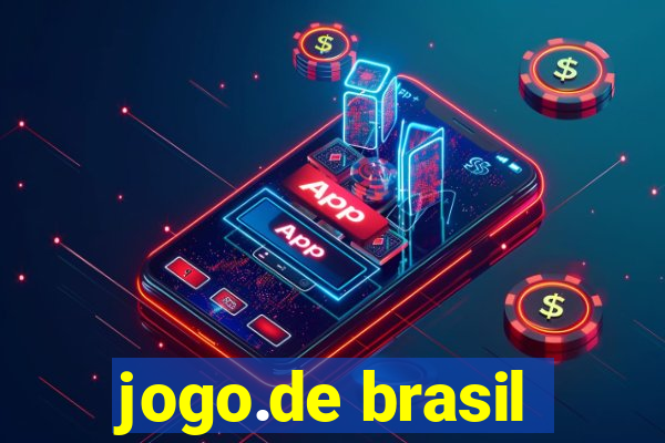 jogo.de brasil