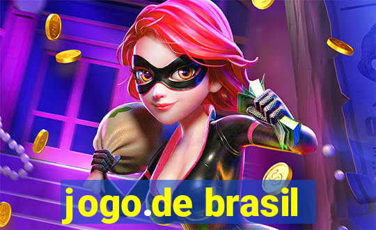 jogo.de brasil