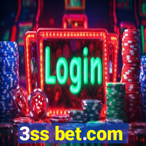 3ss bet.com