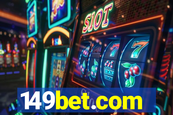 149bet.com