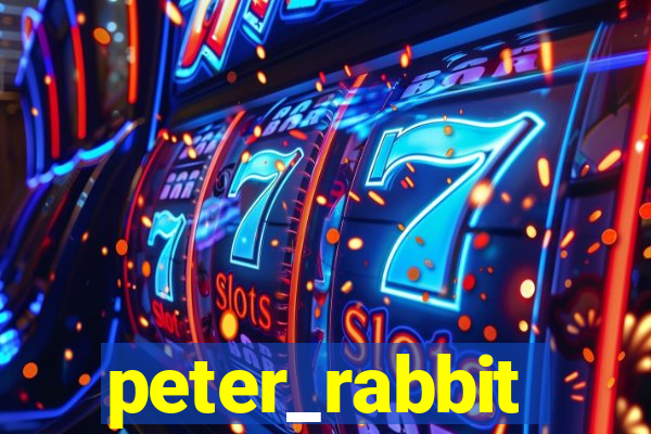 peter_rabbit