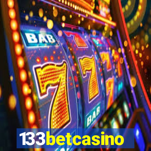 133betcasino