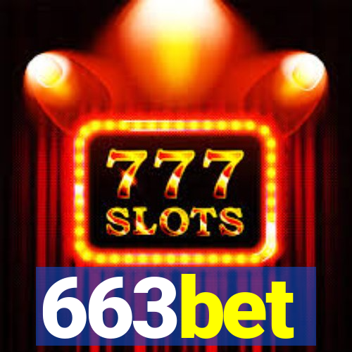 663bet