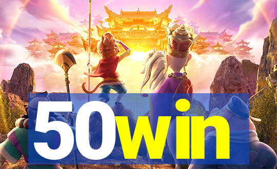 50win