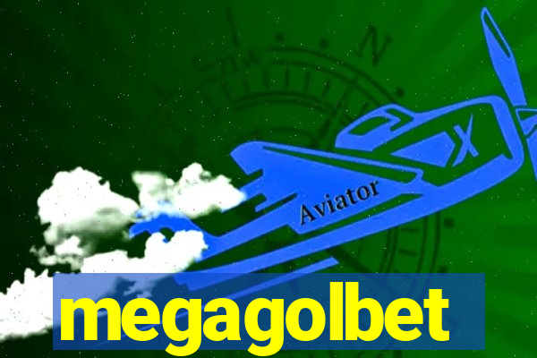 megagolbet