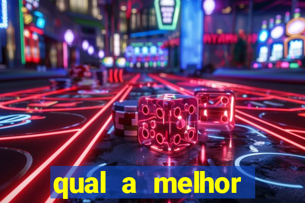 qual a melhor plataforma para jogar no tigre