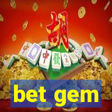 bet gem