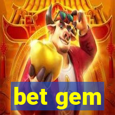 bet gem