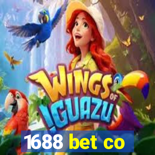 1688 bet co