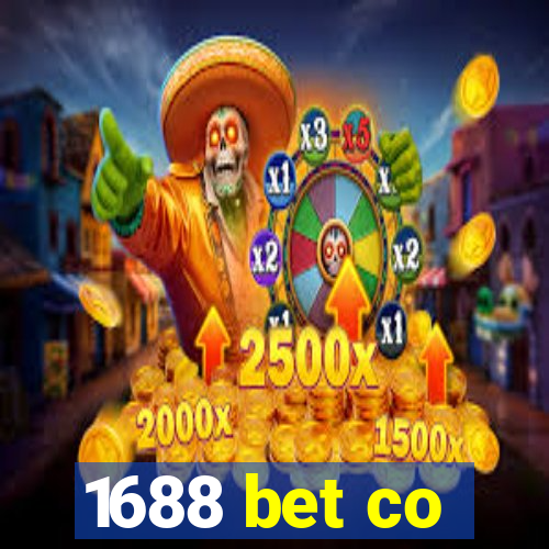 1688 bet co