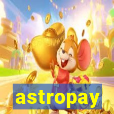 astropay