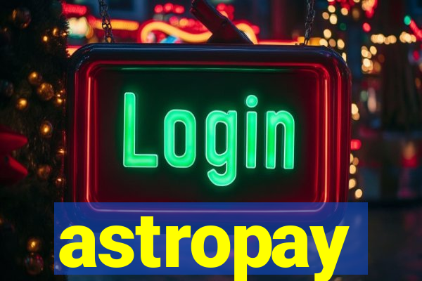 astropay