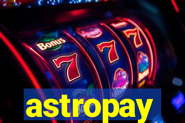 astropay