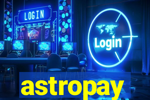 astropay