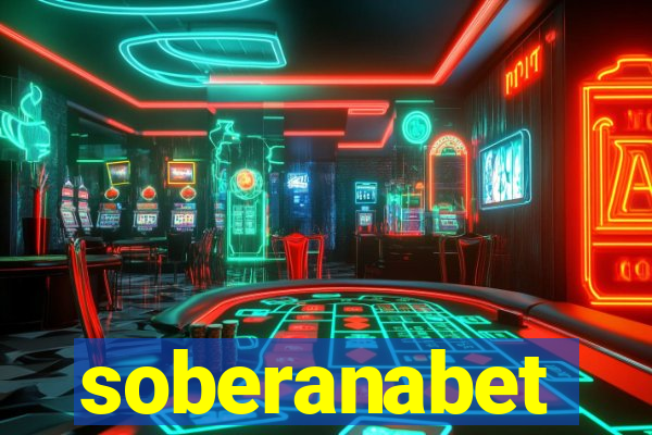 soberanabet